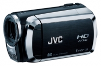 JVC Everio GZ-HM200 digital camcorder, JVC Everio GZ-HM200 camcorder, JVC Everio GZ-HM200 video camera, JVC Everio GZ-HM200 specs, JVC Everio GZ-HM200 reviews, JVC Everio GZ-HM200 specifications, JVC Everio GZ-HM200