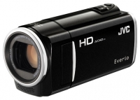 JVC Everio GZ-HM30 digital camcorder, JVC Everio GZ-HM30 camcorder, JVC Everio GZ-HM30 video camera, JVC Everio GZ-HM30 specs, JVC Everio GZ-HM30 reviews, JVC Everio GZ-HM30 specifications, JVC Everio GZ-HM30