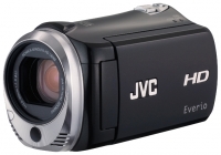 JVC Everio GZ-HM300 digital camcorder, JVC Everio GZ-HM300 camcorder, JVC Everio GZ-HM300 video camera, JVC Everio GZ-HM300 specs, JVC Everio GZ-HM300 reviews, JVC Everio GZ-HM300 specifications, JVC Everio GZ-HM300
