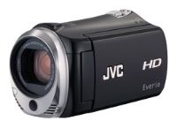 JVC Everio GZ-HM320 digital camcorder, JVC Everio GZ-HM320 camcorder, JVC Everio GZ-HM320 video camera, JVC Everio GZ-HM320 specs, JVC Everio GZ-HM320 reviews, JVC Everio GZ-HM320 specifications, JVC Everio GZ-HM320