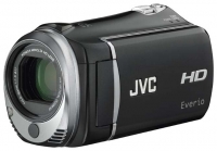 JVC Everio GZ-HM335 digital camcorder, JVC Everio GZ-HM335 camcorder, JVC Everio GZ-HM335 video camera, JVC Everio GZ-HM335 specs, JVC Everio GZ-HM335 reviews, JVC Everio GZ-HM335 specifications, JVC Everio GZ-HM335