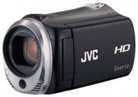 JVC Everio GZ-HM340 digital camcorder, JVC Everio GZ-HM340 camcorder, JVC Everio GZ-HM340 video camera, JVC Everio GZ-HM340 specs, JVC Everio GZ-HM340 reviews, JVC Everio GZ-HM340 specifications, JVC Everio GZ-HM340