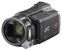 JVC Everio GZ-HM400 digital camcorder, JVC Everio GZ-HM400 camcorder, JVC Everio GZ-HM400 video camera, JVC Everio GZ-HM400 specs, JVC Everio GZ-HM400 reviews, JVC Everio GZ-HM400 specifications, JVC Everio GZ-HM400