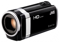 JVC Everio GZ-HM450 digital camcorder, JVC Everio GZ-HM450 camcorder, JVC Everio GZ-HM450 video camera, JVC Everio GZ-HM450 specs, JVC Everio GZ-HM450 reviews, JVC Everio GZ-HM450 specifications, JVC Everio GZ-HM450