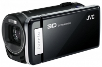 JVC Everio GZ-HM960 digital camcorder, JVC Everio GZ-HM960 camcorder, JVC Everio GZ-HM960 video camera, JVC Everio GZ-HM960 specs, JVC Everio GZ-HM960 reviews, JVC Everio GZ-HM960 specifications, JVC Everio GZ-HM960