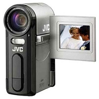JVC Everio GZ-MC100 digital camcorder, JVC Everio GZ-MC100 camcorder, JVC Everio GZ-MC100 video camera, JVC Everio GZ-MC100 specs, JVC Everio GZ-MC100 reviews, JVC Everio GZ-MC100 specifications, JVC Everio GZ-MC100