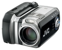 JVC Everio GZ-MC200 digital camcorder, JVC Everio GZ-MC200 camcorder, JVC Everio GZ-MC200 video camera, JVC Everio GZ-MC200 specs, JVC Everio GZ-MC200 reviews, JVC Everio GZ-MC200 specifications, JVC Everio GZ-MC200