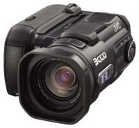 JVC Everio GZ-MC500 digital camcorder, JVC Everio GZ-MC500 camcorder, JVC Everio GZ-MC500 video camera, JVC Everio GZ-MC500 specs, JVC Everio GZ-MC500 reviews, JVC Everio GZ-MC500 specifications, JVC Everio GZ-MC500