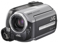 JVC Everio GZ-MG130 digital camcorder, JVC Everio GZ-MG130 camcorder, JVC Everio GZ-MG130 video camera, JVC Everio GZ-MG130 specs, JVC Everio GZ-MG130 reviews, JVC Everio GZ-MG130 specifications, JVC Everio GZ-MG130