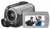 JVC Everio GZ-MG177 digital camcorder, JVC Everio GZ-MG177 camcorder, JVC Everio GZ-MG177 video camera, JVC Everio GZ-MG177 specs, JVC Everio GZ-MG177 reviews, JVC Everio GZ-MG177 specifications, JVC Everio GZ-MG177