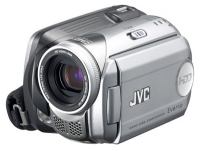 JVC Everio GZ-MG21 digital camcorder, JVC Everio GZ-MG21 camcorder, JVC Everio GZ-MG21 video camera, JVC Everio GZ-MG21 specs, JVC Everio GZ-MG21 reviews, JVC Everio GZ-MG21 specifications, JVC Everio GZ-MG21