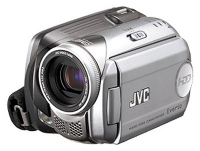 JVC Everio GZ-MG22 digital camcorder, JVC Everio GZ-MG22 camcorder, JVC Everio GZ-MG22 video camera, JVC Everio GZ-MG22 specs, JVC Everio GZ-MG22 reviews, JVC Everio GZ-MG22 specifications, JVC Everio GZ-MG22