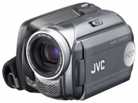 JVC Everio GZ-MG27 digital camcorder, JVC Everio GZ-MG27 camcorder, JVC Everio GZ-MG27 video camera, JVC Everio GZ-MG27 specs, JVC Everio GZ-MG27 reviews, JVC Everio GZ-MG27 specifications, JVC Everio GZ-MG27
