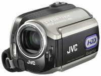 JVC Everio GZ-MG275 digital camcorder, JVC Everio GZ-MG275 camcorder, JVC Everio GZ-MG275 video camera, JVC Everio GZ-MG275 specs, JVC Everio GZ-MG275 reviews, JVC Everio GZ-MG275 specifications, JVC Everio GZ-MG275
