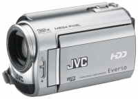 JVC Everio GZ-MG330 digital camcorder, JVC Everio GZ-MG330 camcorder, JVC Everio GZ-MG330 video camera, JVC Everio GZ-MG330 specs, JVC Everio GZ-MG330 reviews, JVC Everio GZ-MG330 specifications, JVC Everio GZ-MG330