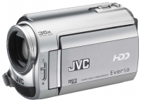 JVC Everio GZ-MG335 digital camcorder, JVC Everio GZ-MG335 camcorder, JVC Everio GZ-MG335 video camera, JVC Everio GZ-MG335 specs, JVC Everio GZ-MG335 reviews, JVC Everio GZ-MG335 specifications, JVC Everio GZ-MG335