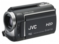 JVC Everio GZ-MG364 digital camcorder, JVC Everio GZ-MG364 camcorder, JVC Everio GZ-MG364 video camera, JVC Everio GZ-MG364 specs, JVC Everio GZ-MG364 reviews, JVC Everio GZ-MG364 specifications, JVC Everio GZ-MG364