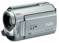 JVC Everio GZ-MG365H digital camcorder, JVC Everio GZ-MG365H camcorder, JVC Everio GZ-MG365H video camera, JVC Everio GZ-MG365H specs, JVC Everio GZ-MG365H reviews, JVC Everio GZ-MG365H specifications, JVC Everio GZ-MG365H