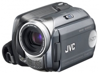 JVC Everio GZ-MG37 digital camcorder, JVC Everio GZ-MG37 camcorder, JVC Everio GZ-MG37 video camera, JVC Everio GZ-MG37 specs, JVC Everio GZ-MG37 reviews, JVC Everio GZ-MG37 specifications, JVC Everio GZ-MG37