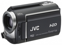 JVC Everio GZ-MG465 digital camcorder, JVC Everio GZ-MG465 camcorder, JVC Everio GZ-MG465 video camera, JVC Everio GZ-MG465 specs, JVC Everio GZ-MG465 reviews, JVC Everio GZ-MG465 specifications, JVC Everio GZ-MG465