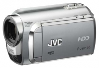 JVC Everio GZ-MG620 digital camcorder, JVC Everio GZ-MG620 camcorder, JVC Everio GZ-MG620 video camera, JVC Everio GZ-MG620 specs, JVC Everio GZ-MG620 reviews, JVC Everio GZ-MG620 specifications, JVC Everio GZ-MG620