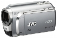 JVC Everio GZ-MG630 digital camcorder, JVC Everio GZ-MG630 camcorder, JVC Everio GZ-MG630 video camera, JVC Everio GZ-MG630 specs, JVC Everio GZ-MG630 reviews, JVC Everio GZ-MG630 specifications, JVC Everio GZ-MG630