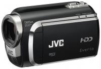 JVC Everio GZ-MG645 digital camcorder, JVC Everio GZ-MG645 camcorder, JVC Everio GZ-MG645 video camera, JVC Everio GZ-MG645 specs, JVC Everio GZ-MG645 reviews, JVC Everio GZ-MG645 specifications, JVC Everio GZ-MG645