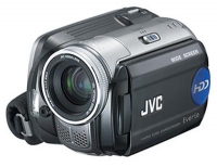 JVC Everio GZ-MG67 digital camcorder, JVC Everio GZ-MG67 camcorder, JVC Everio GZ-MG67 video camera, JVC Everio GZ-MG67 specs, JVC Everio GZ-MG67 reviews, JVC Everio GZ-MG67 specifications, JVC Everio GZ-MG67
