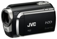 JVC Everio GZ-MG670 digital camcorder, JVC Everio GZ-MG670 camcorder, JVC Everio GZ-MG670 video camera, JVC Everio GZ-MG670 specs, JVC Everio GZ-MG670 reviews, JVC Everio GZ-MG670 specifications, JVC Everio GZ-MG670