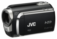 JVC Everio GZ-MG680 digital camcorder, JVC Everio GZ-MG680 camcorder, JVC Everio GZ-MG680 video camera, JVC Everio GZ-MG680 specs, JVC Everio GZ-MG680 reviews, JVC Everio GZ-MG680 specifications, JVC Everio GZ-MG680