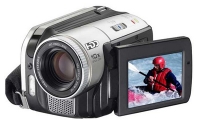 JVC Everio GZ-MG70 digital camcorder, JVC Everio GZ-MG70 camcorder, JVC Everio GZ-MG70 video camera, JVC Everio GZ-MG70 specs, JVC Everio GZ-MG70 reviews, JVC Everio GZ-MG70 specifications, JVC Everio GZ-MG70