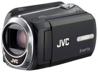 JVC Everio GZ-MG750 digital camcorder, JVC Everio GZ-MG750 camcorder, JVC Everio GZ-MG750 video camera, JVC Everio GZ-MG750 specs, JVC Everio GZ-MG750 reviews, JVC Everio GZ-MG750 specifications, JVC Everio GZ-MG750