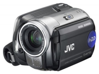 JVC Everio GZ-MG77 digital camcorder, JVC Everio GZ-MG77 camcorder, JVC Everio GZ-MG77 video camera, JVC Everio GZ-MG77 specs, JVC Everio GZ-MG77 reviews, JVC Everio GZ-MG77 specifications, JVC Everio GZ-MG77