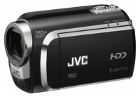 JVC Everio GZ-MG840 digital camcorder, JVC Everio GZ-MG840 camcorder, JVC Everio GZ-MG840 video camera, JVC Everio GZ-MG840 specs, JVC Everio GZ-MG840 reviews, JVC Everio GZ-MG840 specifications, JVC Everio GZ-MG840