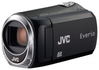 JVC Everio GZ-MS110 digital camcorder, JVC Everio GZ-MS110 camcorder, JVC Everio GZ-MS110 video camera, JVC Everio GZ-MS110 specs, JVC Everio GZ-MS110 reviews, JVC Everio GZ-MS110 specifications, JVC Everio GZ-MS110