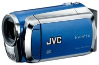 JVC Everio GZ-MS120 digital camcorder, JVC Everio GZ-MS120 camcorder, JVC Everio GZ-MS120 video camera, JVC Everio GZ-MS120 specs, JVC Everio GZ-MS120 reviews, JVC Everio GZ-MS120 specifications, JVC Everio GZ-MS120