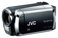 JVC Everio GZ-MS130 digital camcorder, JVC Everio GZ-MS130 camcorder, JVC Everio GZ-MS130 video camera, JVC Everio GZ-MS130 specs, JVC Everio GZ-MS130 reviews, JVC Everio GZ-MS130 specifications, JVC Everio GZ-MS130