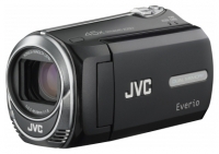 JVC Everio GZ-MS210 digital camcorder, JVC Everio GZ-MS210 camcorder, JVC Everio GZ-MS210 video camera, JVC Everio GZ-MS210 specs, JVC Everio GZ-MS210 reviews, JVC Everio GZ-MS210 specifications, JVC Everio GZ-MS210