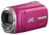 JVC Everio GZ-MS215 digital camcorder, JVC Everio GZ-MS215 camcorder, JVC Everio GZ-MS215 video camera, JVC Everio GZ-MS215 specs, JVC Everio GZ-MS215 reviews, JVC Everio GZ-MS215 specifications, JVC Everio GZ-MS215