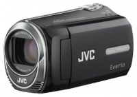 JVC Everio GZ-MS230 digital camcorder, JVC Everio GZ-MS230 camcorder, JVC Everio GZ-MS230 video camera, JVC Everio GZ-MS230 specs, JVC Everio GZ-MS230 reviews, JVC Everio GZ-MS230 specifications, JVC Everio GZ-MS230