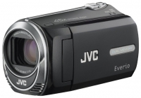 JVC Everio GZ-MS250 digital camcorder, JVC Everio GZ-MS250 camcorder, JVC Everio GZ-MS250 video camera, JVC Everio GZ-MS250 specs, JVC Everio GZ-MS250 reviews, JVC Everio GZ-MS250 specifications, JVC Everio GZ-MS250