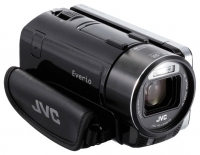 JVC Everio GZ-VX700 digital camcorder, JVC Everio GZ-VX700 camcorder, JVC Everio GZ-VX700 video camera, JVC Everio GZ-VX700 specs, JVC Everio GZ-VX700 reviews, JVC Everio GZ-VX700 specifications, JVC Everio GZ-VX700