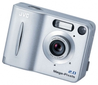 JVC GC-A70 digital camera, JVC GC-A70 camera, JVC GC-A70 photo camera, JVC GC-A70 specs, JVC GC-A70 reviews, JVC GC-A70 specifications, JVC GC-A70