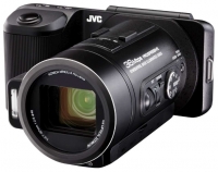 JVC GC-PX10 photo, JVC GC-PX10 photos, JVC GC-PX10 picture, JVC GC-PX10 pictures, JVC photos, JVC pictures, image JVC, JVC images