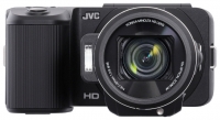 JVC GC-PX10 digital camcorder, JVC GC-PX10 camcorder, JVC GC-PX10 video camera, JVC GC-PX10 specs, JVC GC-PX10 reviews, JVC GC-PX10 specifications, JVC GC-PX10