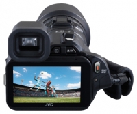 JVC GC-PX100 digital camcorder, JVC GC-PX100 camcorder, JVC GC-PX100 video camera, JVC GC-PX100 specs, JVC GC-PX100 reviews, JVC GC-PX100 specifications, JVC GC-PX100