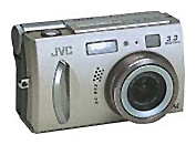 JVC GC-QX3HD digital camera, JVC GC-QX3HD camera, JVC GC-QX3HD photo camera, JVC GC-QX3HD specs, JVC GC-QX3HD reviews, JVC GC-QX3HD specifications, JVC GC-QX3HD