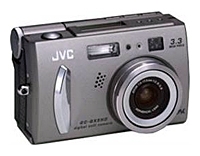 JVC GC-QX5HD digital camera, JVC GC-QX5HD camera, JVC GC-QX5HD photo camera, JVC GC-QX5HD specs, JVC GC-QX5HD reviews, JVC GC-QX5HD specifications, JVC GC-QX5HD