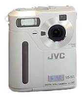 JVC GC-S5 digital camera, JVC GC-S5 camera, JVC GC-S5 photo camera, JVC GC-S5 specs, JVC GC-S5 reviews, JVC GC-S5 specifications, JVC GC-S5