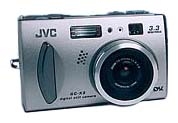 JVC GC-X3 digital camera, JVC GC-X3 camera, JVC GC-X3 photo camera, JVC GC-X3 specs, JVC GC-X3 reviews, JVC GC-X3 specifications, JVC GC-X3